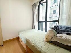 Treasure at Tampines (D18), Condominium #618729461